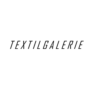 Textilgalerie 300x300