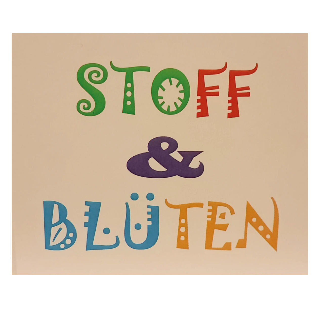 Logo Stoff&Blüten 300x300