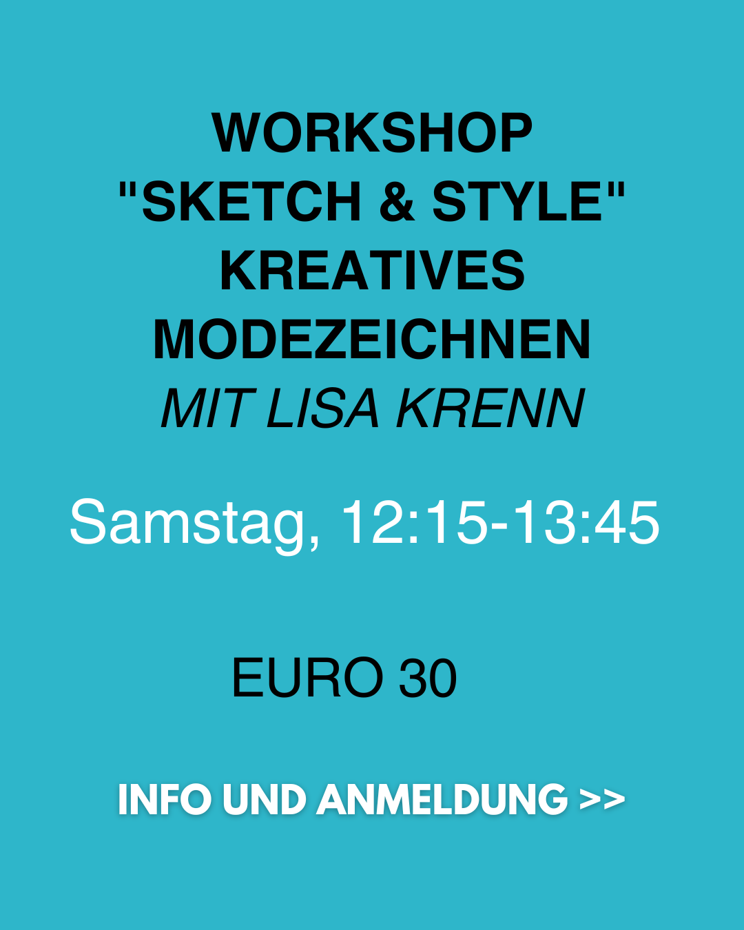 Workshops2024 (12)