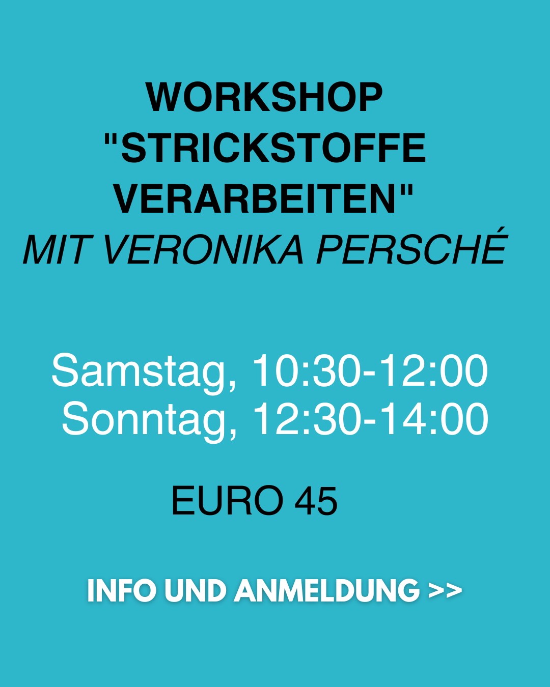 Workshops2024 (13)