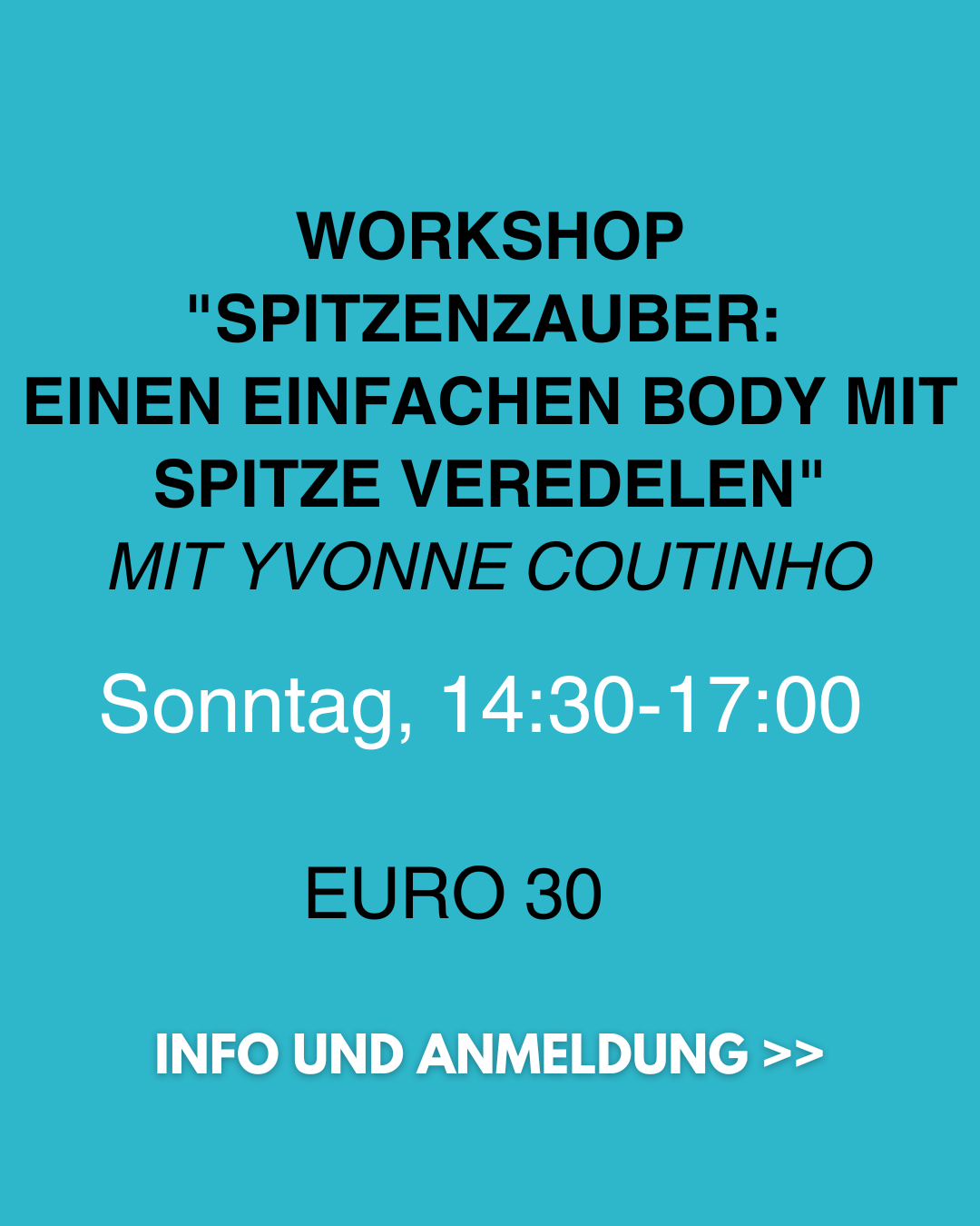 Workshops2024 (3)