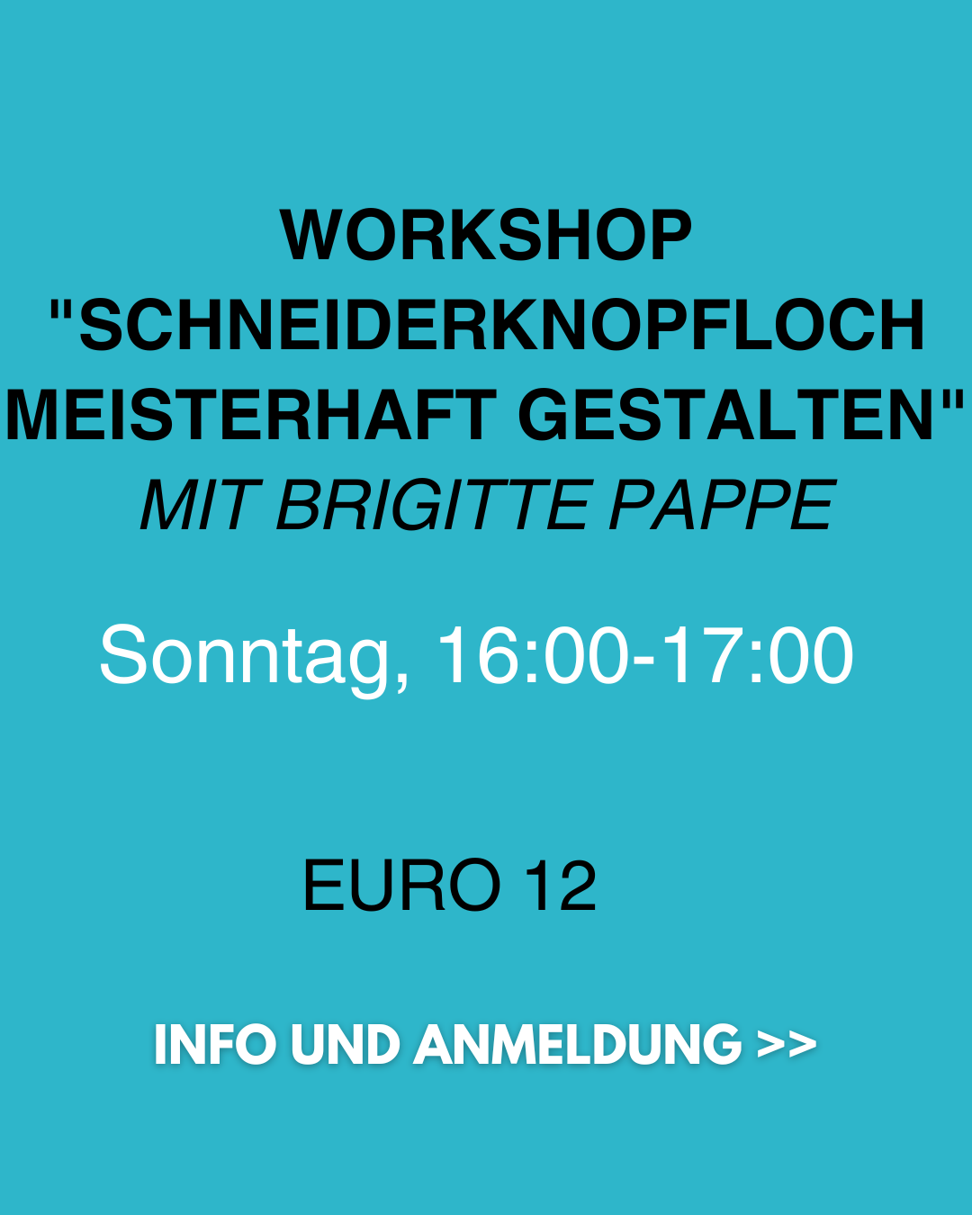 Workshops2024 (6)